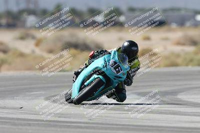 media/Oct-04-2025-CVMA (Sat) [[408bcdd6e4]]/Race 9-Supersport Middleweight/